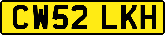 CW52LKH