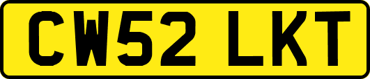 CW52LKT