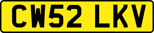 CW52LKV