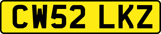 CW52LKZ