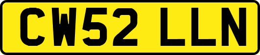 CW52LLN