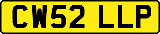 CW52LLP