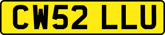 CW52LLU