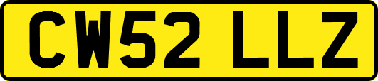 CW52LLZ