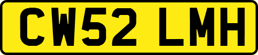 CW52LMH
