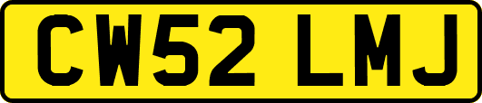 CW52LMJ