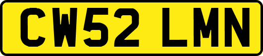 CW52LMN