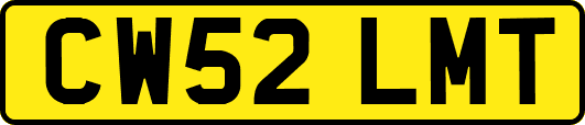 CW52LMT