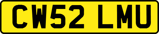 CW52LMU