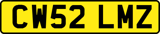 CW52LMZ