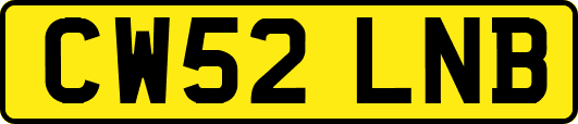 CW52LNB