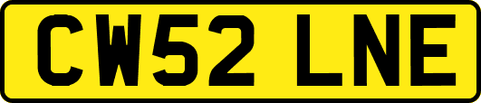 CW52LNE