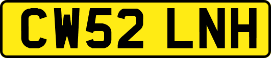CW52LNH