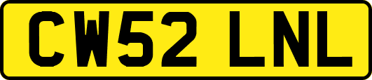 CW52LNL
