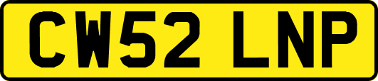CW52LNP