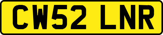 CW52LNR