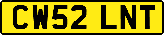 CW52LNT