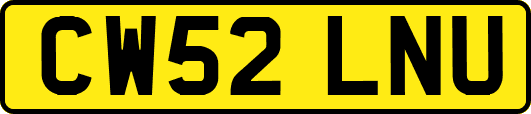 CW52LNU
