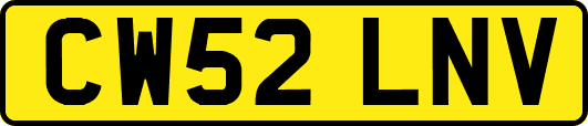 CW52LNV
