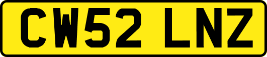 CW52LNZ