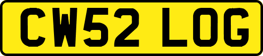 CW52LOG