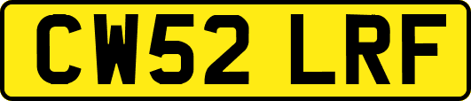 CW52LRF