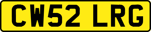CW52LRG