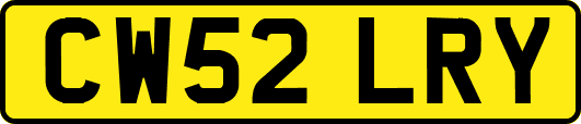 CW52LRY