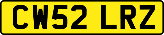 CW52LRZ