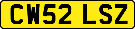 CW52LSZ