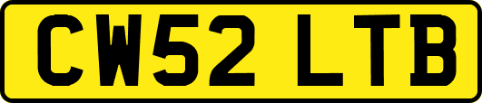 CW52LTB
