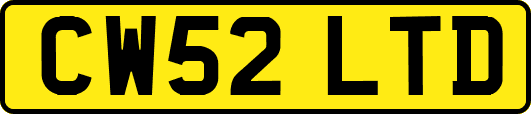 CW52LTD