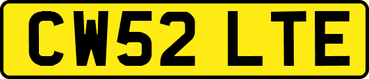 CW52LTE