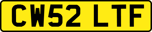 CW52LTF