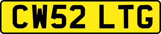 CW52LTG
