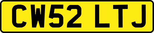 CW52LTJ