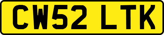 CW52LTK