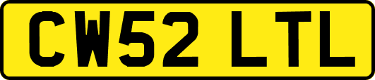 CW52LTL