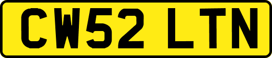 CW52LTN