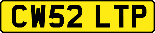 CW52LTP