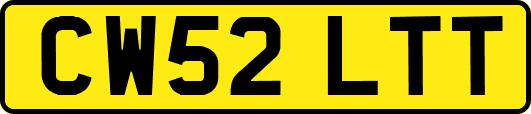 CW52LTT