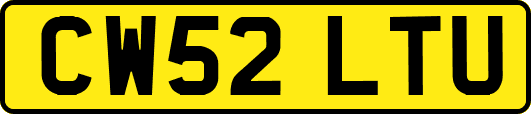 CW52LTU