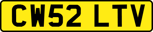 CW52LTV