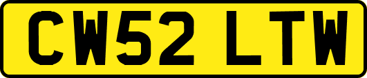 CW52LTW