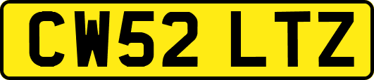 CW52LTZ