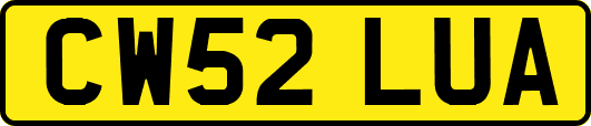 CW52LUA