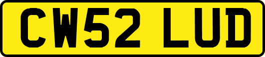 CW52LUD