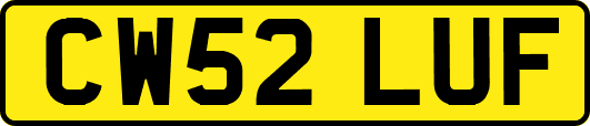 CW52LUF