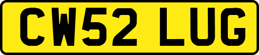 CW52LUG