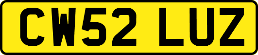 CW52LUZ
